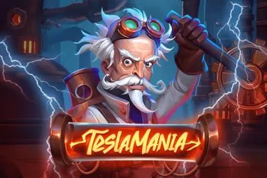 luckybang