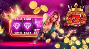 luckybang
