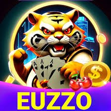 luckybang