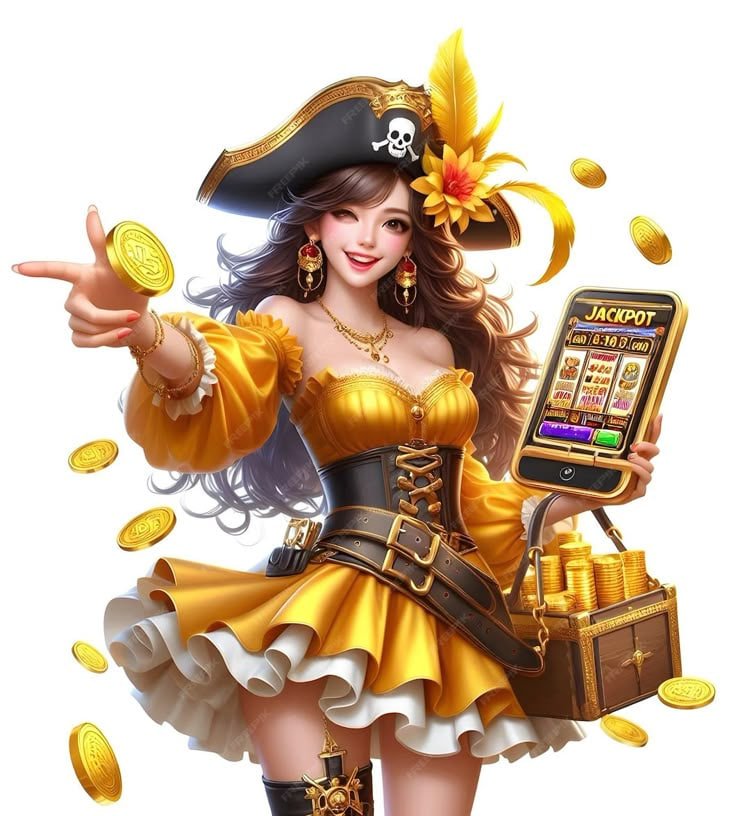 luckybang