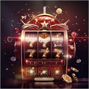 luckybang