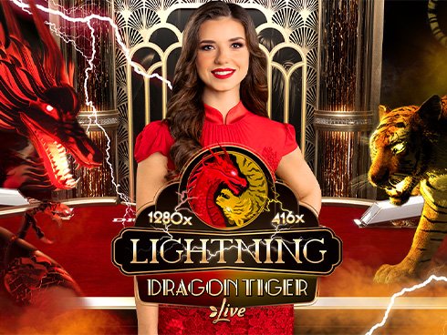luckybang