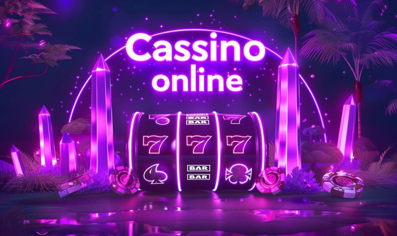 luckybang