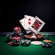 luckybang
